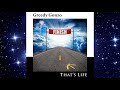 Capture de la vidéo Greedy Gonzo - "That's Life" Full Album Stream