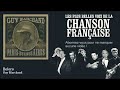 Miniature de la vidéo de la chanson Bolero