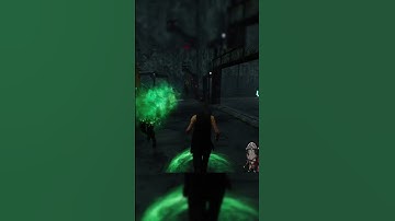 4 Tips To Surviving Against The Knight | DBD Survivor Tips