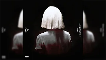 Click Vs. Move Your Body (Mashup) Sia & Charli XCX feat. Kim Petras & Tommy Cash