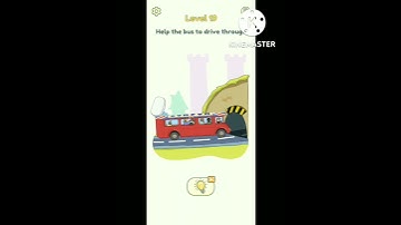 Dop 2 Level 19 #dop2 #song #nocopyrightmusic #shorts #youtubeshorts #like #letsplay