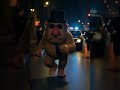 Run Mateoooo DonтАЩt Let Them Catch You ЁЯШвЁЯШв Run Mateoooo DonтАЩt Let Them Catch You ЁЯШвЁЯШв