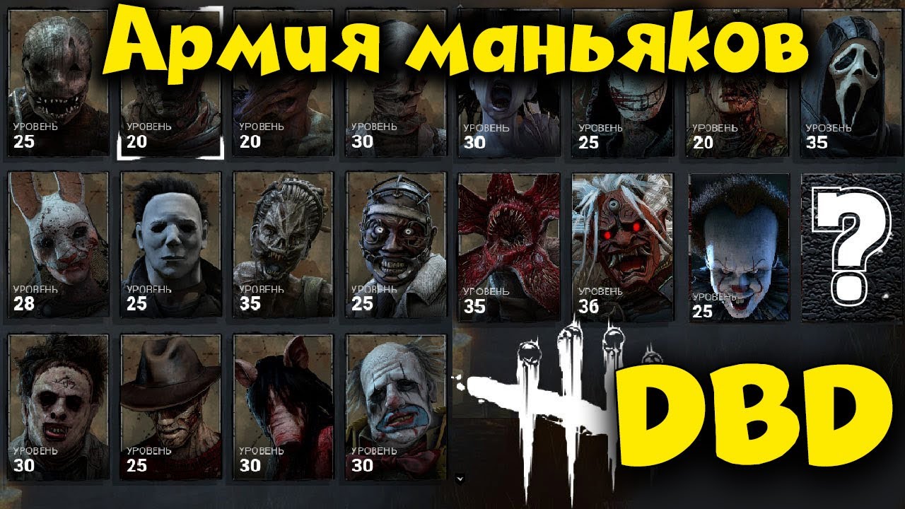 maxresdefault.jpg