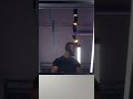 Part Time DJ Dj Music Fitness Part Time DJ Dj Music Fitness