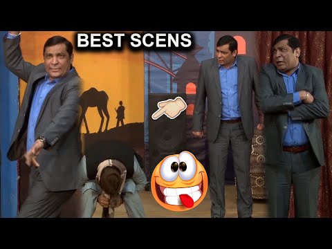 Shahid Khan Full Entertainment Ft Comedy Tahir Noshad, Shehzad Shoki | Pakistani Stage Drama Show