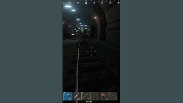 Underground Tunnels Clan Wipe in Rust! 💣🔥 #shorts  #rustconsole #rustgame #gaming #rustclips #funny