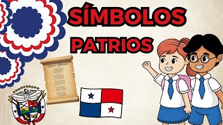 Símbolos Patrios De Panamá Elementos Representativos Historia, Significado Y Más
