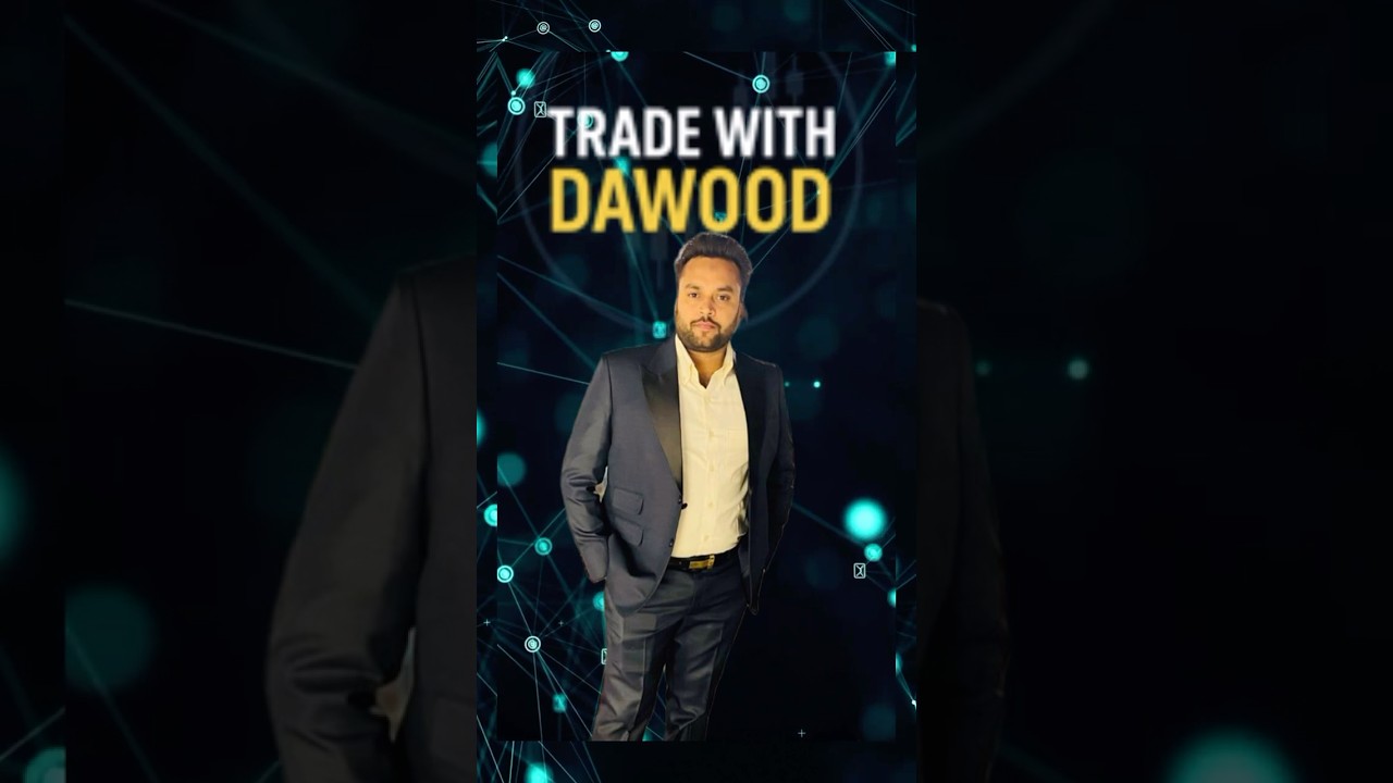 “My Crypto Trading Setup 2025 | Beginner’s Trading Journey Starts Here 🚀💻”