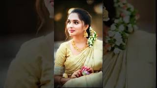 new song #love #telugu #dance #trending #remix#2025