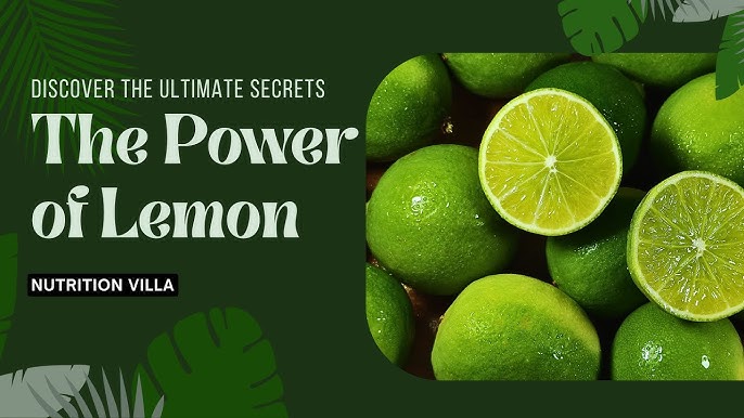 10 incredible benefits of mango, superfibre fruit - Frutas Montosa