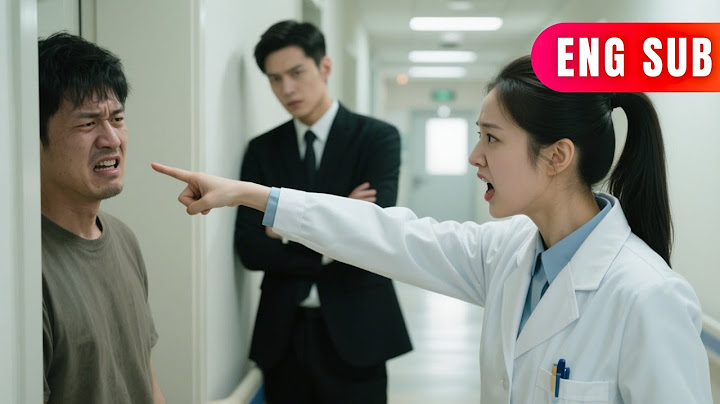 [ENG SUB]✨After Ditching the Asshole, She Married a Possessive Tycoon #DRAMA #PureLove