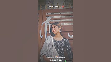 Aadivasi Timli status || Mahesh Nargava Timli status 2024 || Ld dodva Timli status || #ytshorts