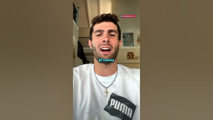Pulisic responds to Landon Donovan & other former teammates