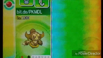 ポケモンウルトラサンムーン改造