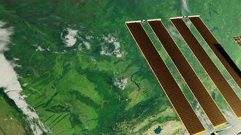 D5 Render Challenge II   DISTANCE  - ARMAN DAVTYAN #D5RENDER