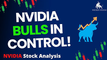NVIDIA Stock Price Analysis | Top $NVDA Levels To Watch for October 29th, 2025
