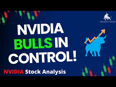 Video preview for Our daily NVIDIA analysis breaks down critical levels, market trends, and insights for today’s trading session.