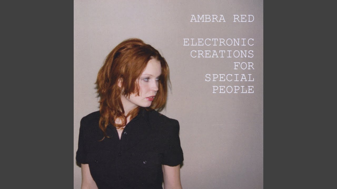 Hips, Lips & Fingertips YouTube