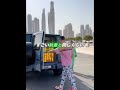 金を持ちすぎた男性❤️#shorts