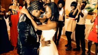 RnM- Simple Love (Feat. 4x4)