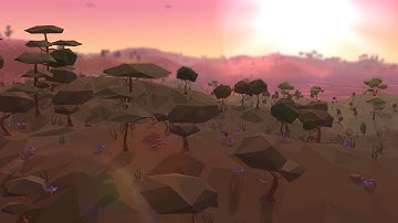 Getting Close to Releasing my First Game