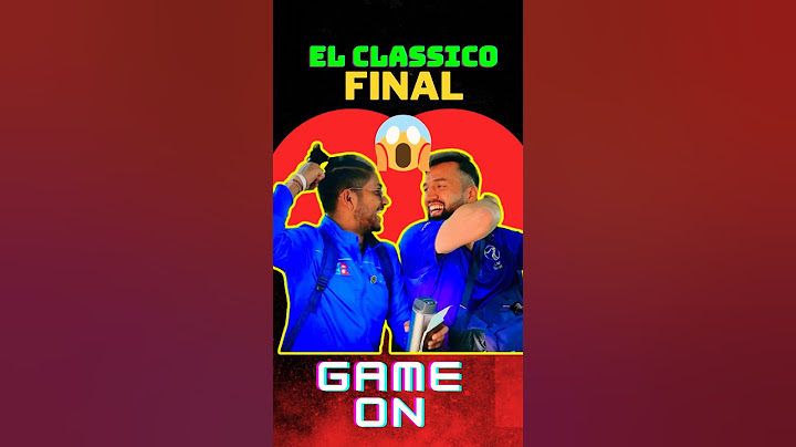 Nepal vs UAE 🔥|| Semi Final Nepal vs UAE || El Classico of cricket || Nepal vs uae live || #viral