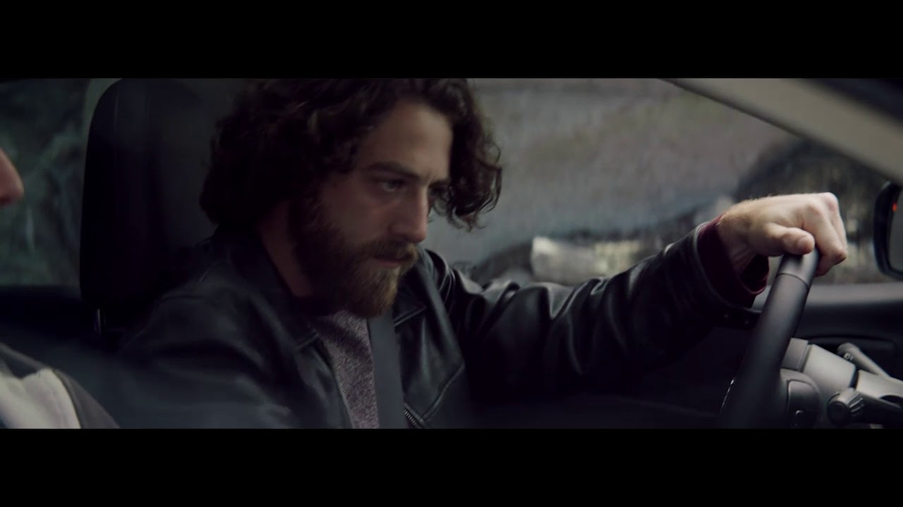 Jeep NZ | Jeep Compass | Find your true north