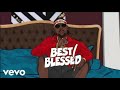 Popcaan - Best/Blessed (Prod By TJ Records) Feb 2019