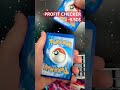 Ehh I mean it’s Alr #jesuslovesyou #pokemon #new #plslikesubscribe #RipLife