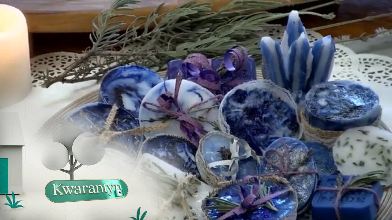 Dag 23: Sepie, sepie sê vir my – Kwarantyn | kykNET