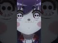 #ãƒ€ãƒ¼ã‚¯ã‚®ãƒ£ã‚¶ãƒªãƒ³ã‚° åˆ¥ã®ãƒ¢ãƒŽ