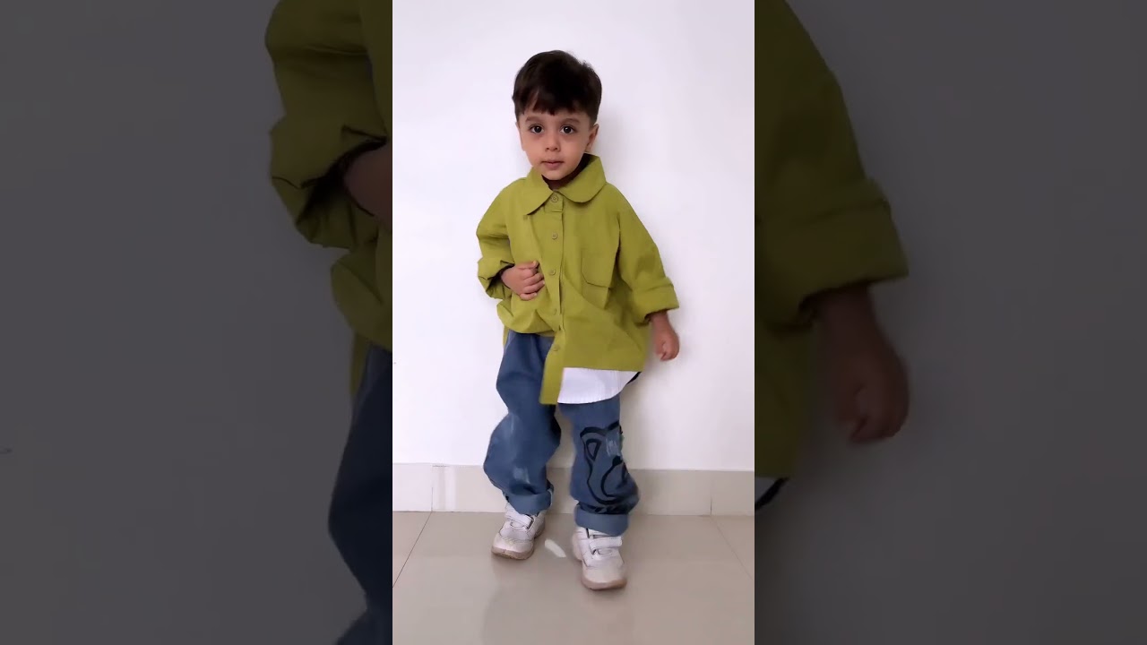 Get dressed in coolest styles by Includ ✨