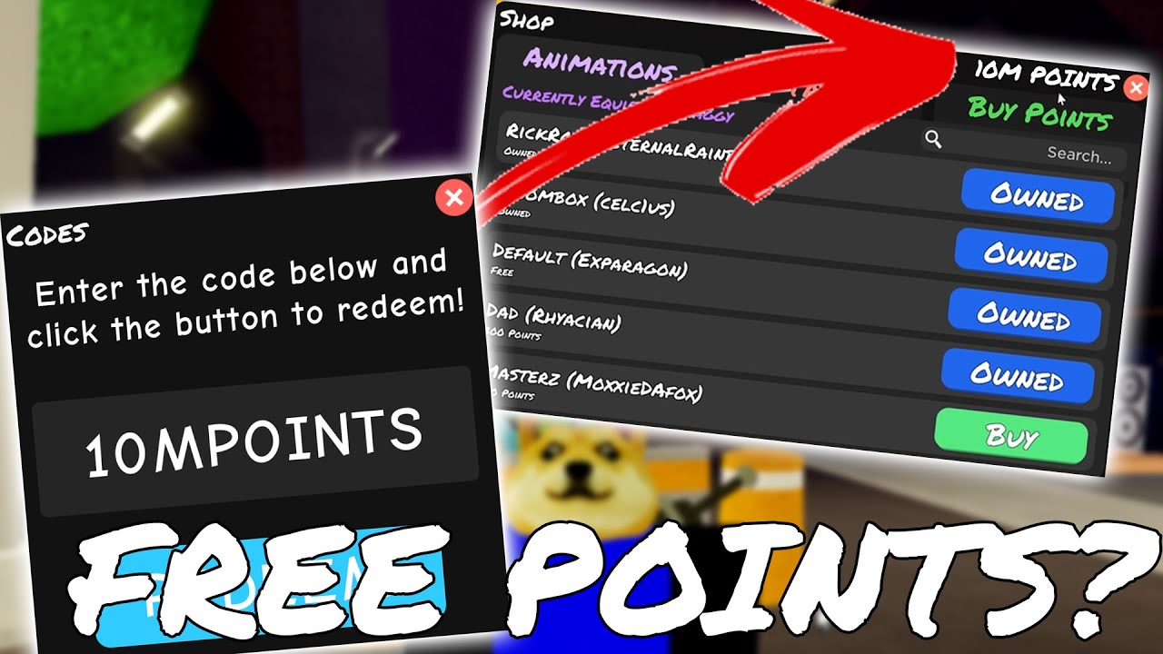 код роблокс friday