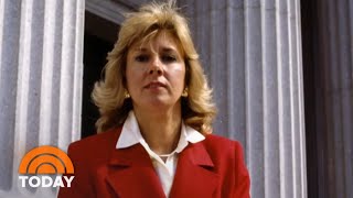 Former manhattan prosecutor linda fairstein has resigned from
organizations amid new backlash over her role in the central park five
case. case, involvin...