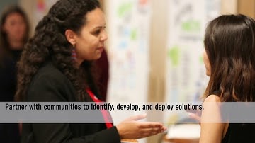 California Water Data Challenge Summit