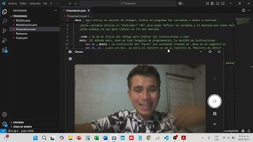Funcionabilidad Básica - Lenguaje Ensamblador MASM/TASM