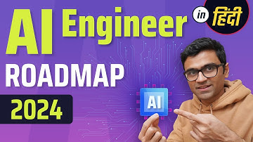 AI Engineer Roadmap | How I