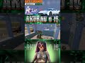BGMI.PUBG