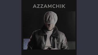 Video thumbnail of "Azzamchik - Qizil Ko'ylakli Qiz"