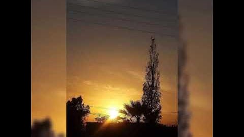 تراويح رمضان ليلة ١٥ رمضان .. سورة إبراهيم