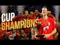 How i won an overseas pro basketball cup championship  tournament vlog