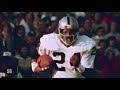 Top 100 Plays in Playoff History! | NFL Throwback