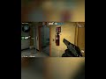 I'm a bot. Just a bot #4 | CS:GO
