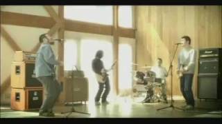 the band apart（バンドアパート）の名曲・人気曲