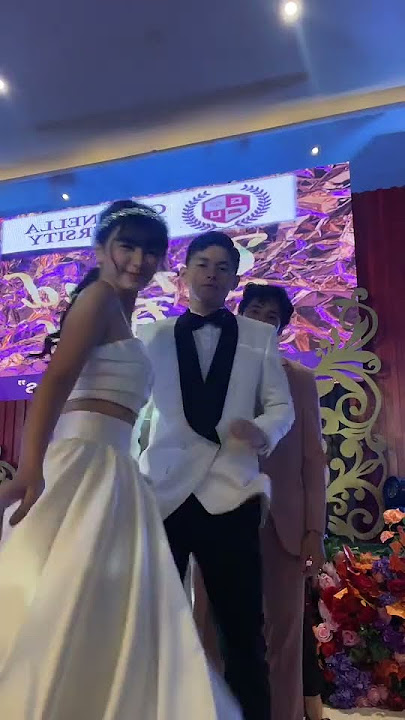 Which Ferell brother would you pick as your date? ✨️🥰 #LuvIsCaughtInHisArms
