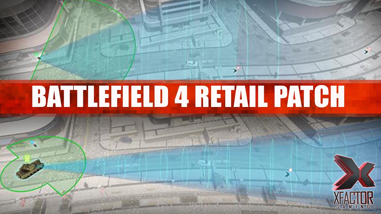 The Battlefield 4 Thread 15 Overclockers Uk Forums The Battlefield 4 Thread 15 Overclockers Uk Forums