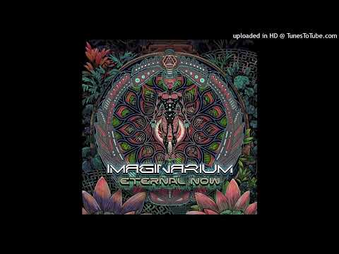 Imaginárium - Khaya