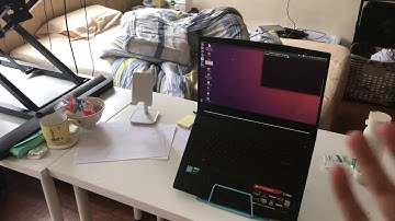 [Graduation Project] UDP communication between Windows-OS UWP and Linux-OS Python