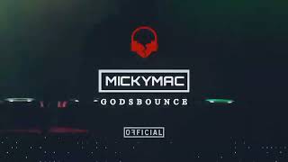 Right Here Waiting - New Bounce Remix - Mickymac