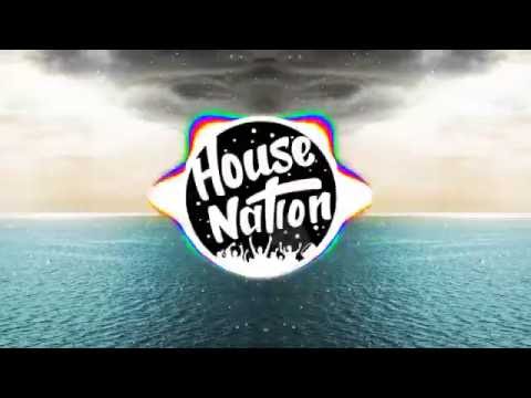 Matierro & Dynastrax (feat. Rykka) - Thunder